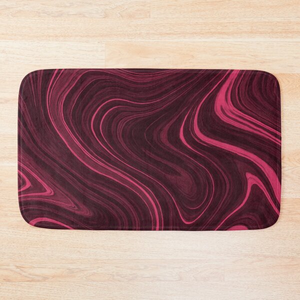 Item preview, Red Marble Pattern designed and sold by John-Xi-Nah.