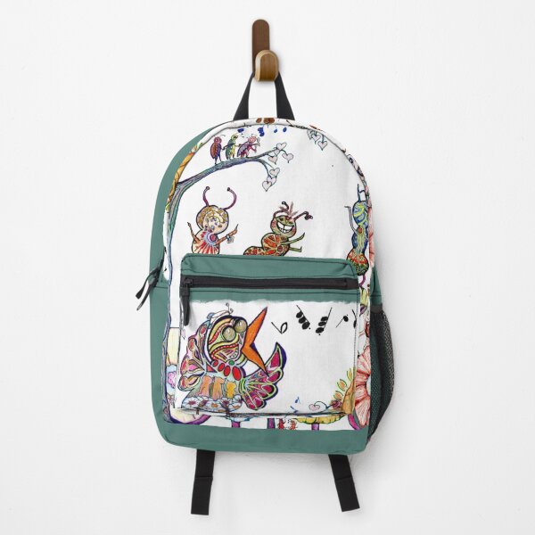 Item preview, Jam Session designed and sold by bibiwildstudio.