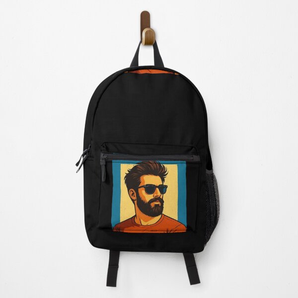 Item preview, Cool vibes designed and sold by Trendingvibes89.