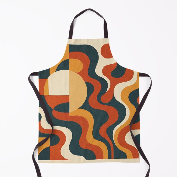 Item preview, Geometry Melt designed and sold by DrizzyV.
