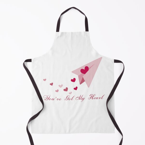 Item preview, Vintage Love Letter designed and sold by Nathaphat514.