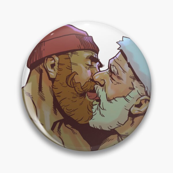 Item preview, Yukon X Santa designed and sold by AdamGraphite.