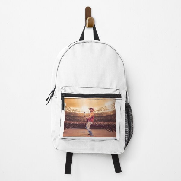 Item preview, live Kenny a Chesney little sun goes down 2024 designed and sold by velandcarte.