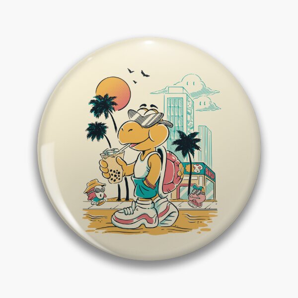 Item preview, Sun Out, Shells Out designed and sold by HenriqueTorres.