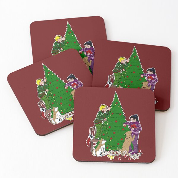 Item preview, Bishova Christmas designed and sold by r-espiritu42.