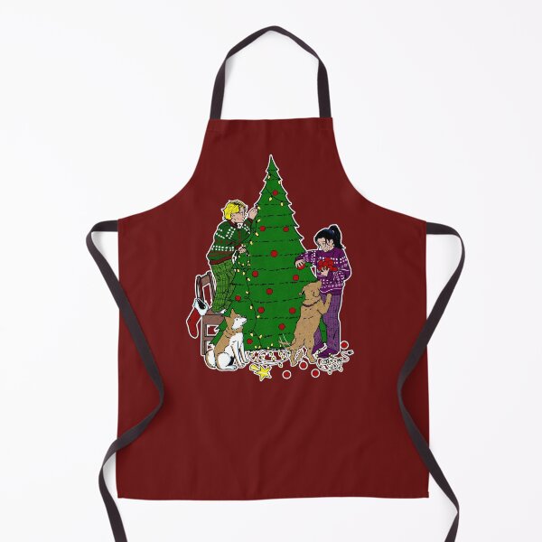 Item preview, Bishova Christmas designed and sold by r-espiritu42.