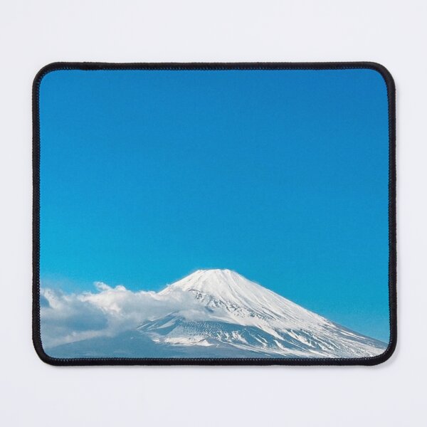 Item preview, Mt.Fuji designed and sold by Shimpei’s shop.
