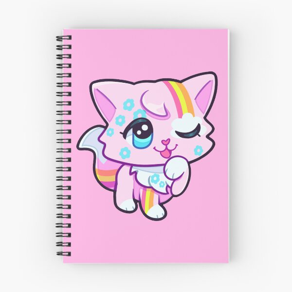 Item preview, LPS Cat designed and sold by Inky_Trash.