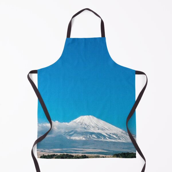 Item preview, Mt.Fuji designed and sold by Shimpei’s shop.