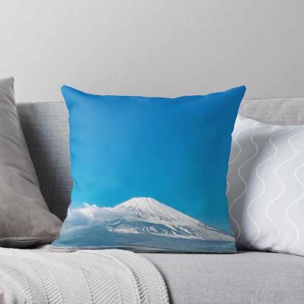 Item preview, Mt.Fuji designed and sold by Shimpei’s shop.