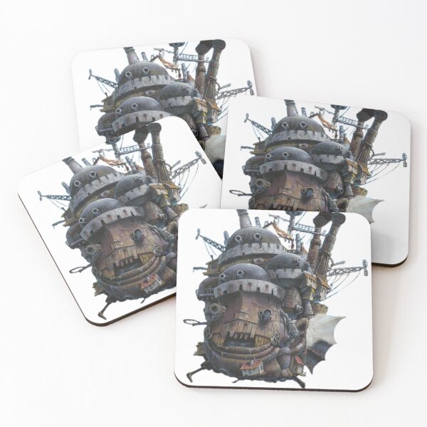 Item preview, 2023 designed and sold by iapeas.