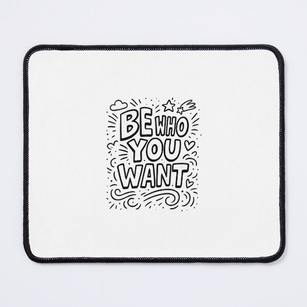 Item preview, Hand-Drawn Typography with Doodles designed and sold by maciejdesing.