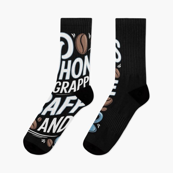 Item preview, Phonemes Graphemes and Caffeine Teacher Reading34  designed and sold by lilLilaBatArt.