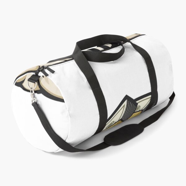 Item preview, Moneybag_3 designed and sold by SYSTEMXYZ12.