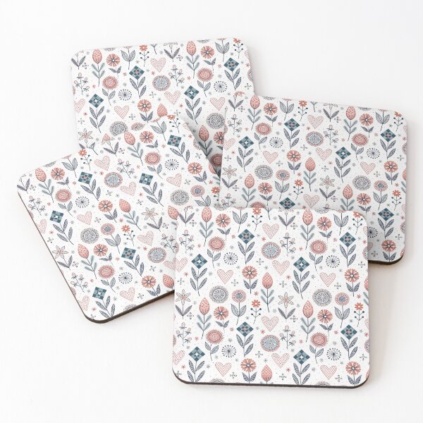 Item preview, Geometric Fillers designed and sold by Shuga-Design.
