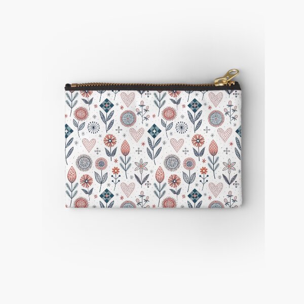 Item preview, Geometric Fillers designed and sold by Shuga-Design.