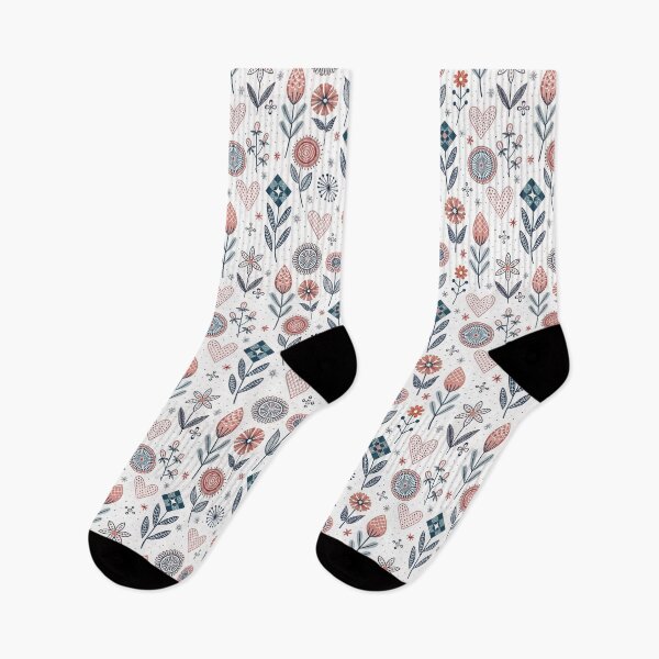 Item preview, Geometric Fillers designed and sold by Shuga-Design.