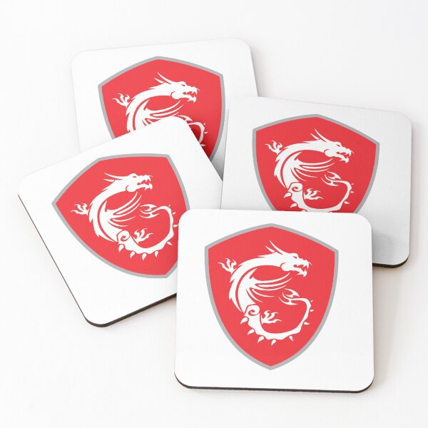 Item preview, laptop msi logo gambar gf63 designed and sold by wnwalker2.