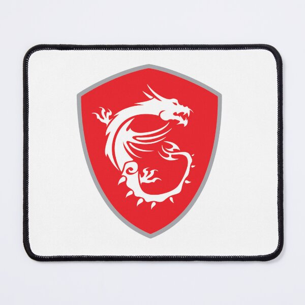 Item preview, laptop msi logo gambar gf63 designed and sold by wnwalker2.