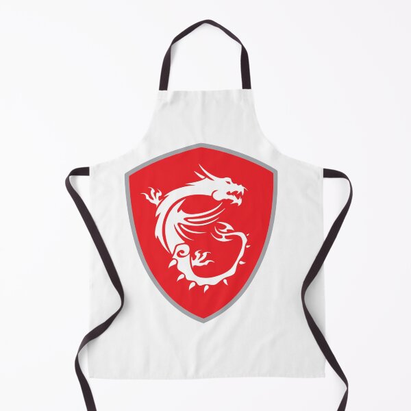 Item preview, laptop msi logo gambar gf63 designed and sold by wnwalker2.