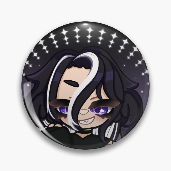 Item preview, Cheeky Fae designed and sold by LittleFaerii.