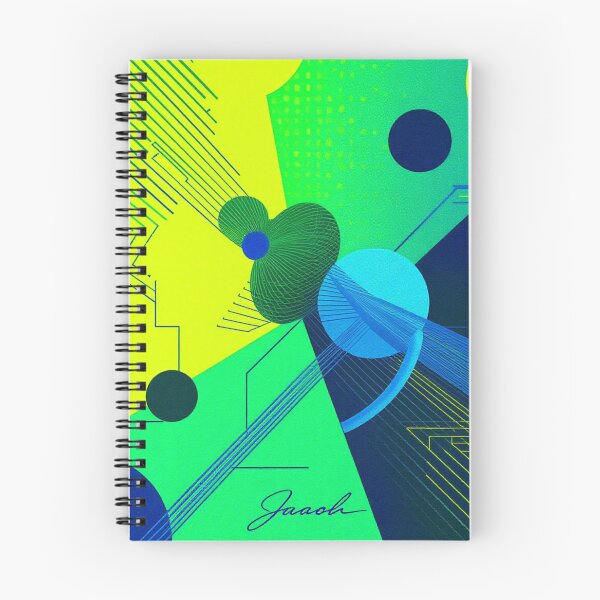 Item preview, Full desing  designed and sold by GraveKey.