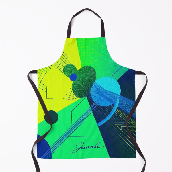 Item preview, Full desing designed and sold by GraveKey.