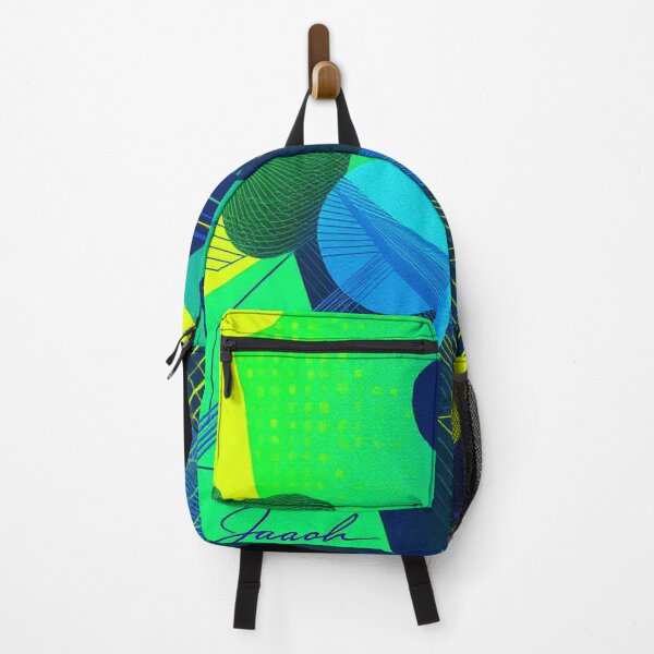 Item preview, Full desing designed and sold by GraveKey.