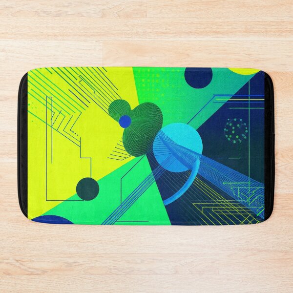 Item preview, Full desing  designed and sold by GraveKey.