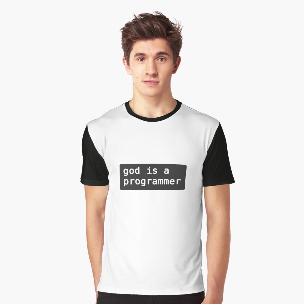 Item preview, Graphic T-Shirt designed and sold by FunnyGrief.