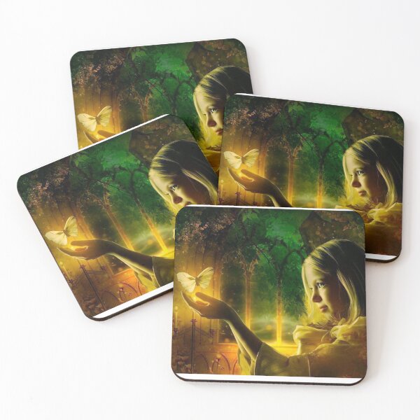 Item preview, Healing of the soul designed and sold by SYSTEMXYZ12.