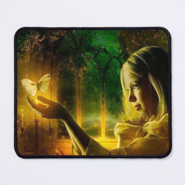 Item preview, Healing of the soul designed and sold by SYSTEMXYZ12.