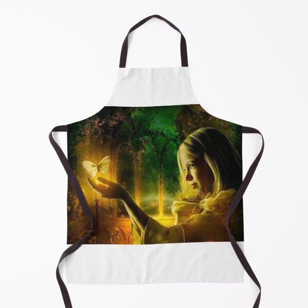Item preview, Healing of the soul designed and sold by SYSTEMXYZ12.