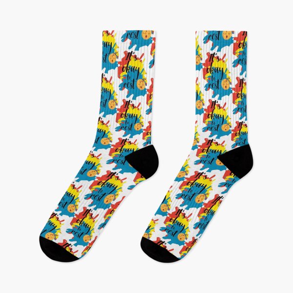 Item preview, Motivational Minimalist Design designed and sold by AKANKEDESIGN.