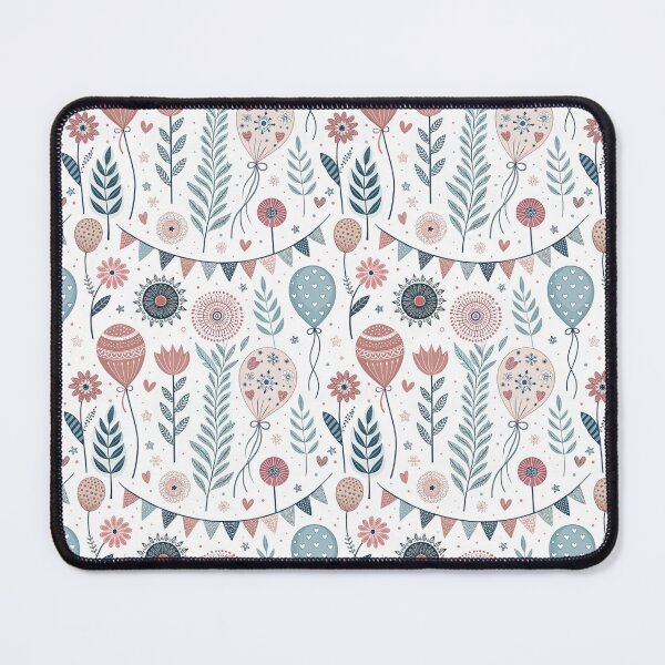Item preview, Full Nordic Party Mix designed and sold by Shuga-Design.