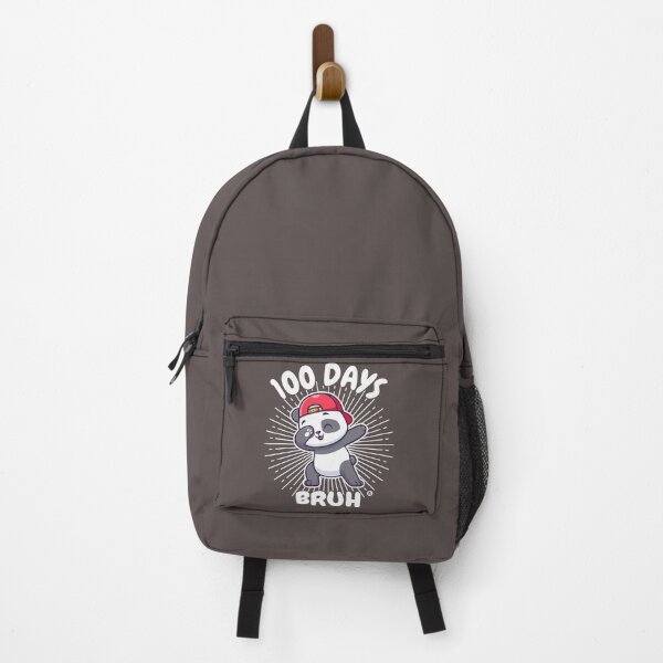 Item preview, 100 days of school designed and sold by Yuzik.