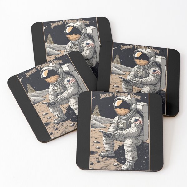 Item preview, Christmas Time, Christmas, xmas, phone, designed and sold by GOLDENGARDENART.