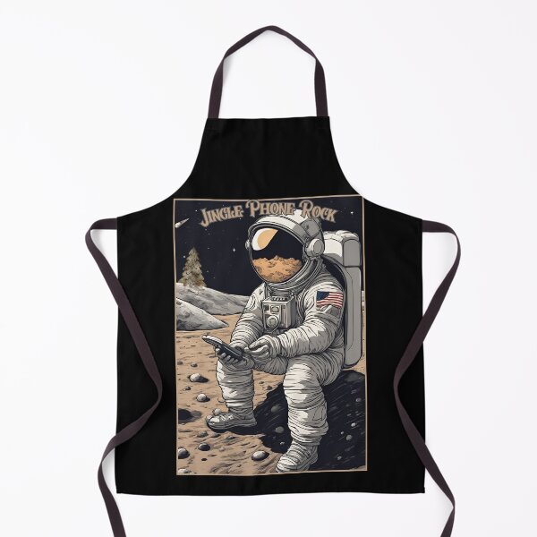 Item preview, Christmas Time, Christmas, xmas, phone, designed and sold by GOLDENGARDENART.