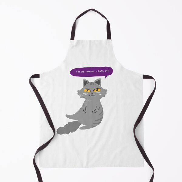 Item preview, Try Me Human designed and sold by ZaRenDiLuEt.