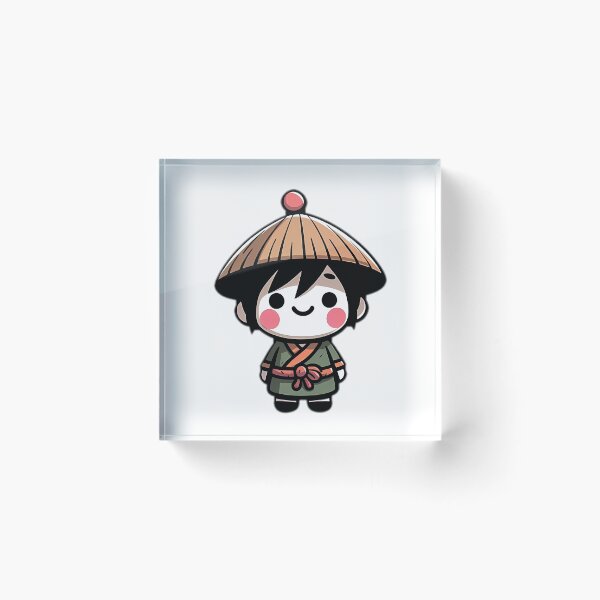 Item preview, yoshitomo designed and sold by NCNGDESIGN.