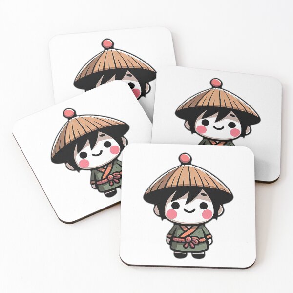 Item preview, yoshitomo designed and sold by NCNGDESIGN.