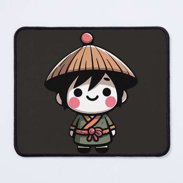 Item preview, yoshitomo designed and sold by NCNGDESIGN.