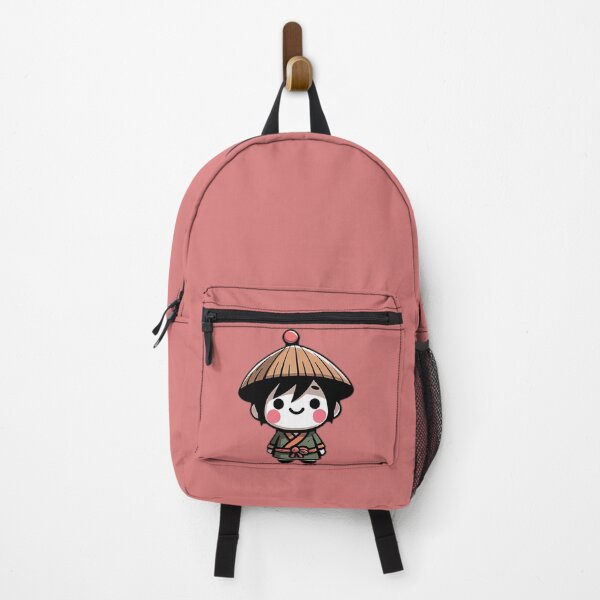 Item preview, yoshitomo designed and sold by NCNGDESIGN.