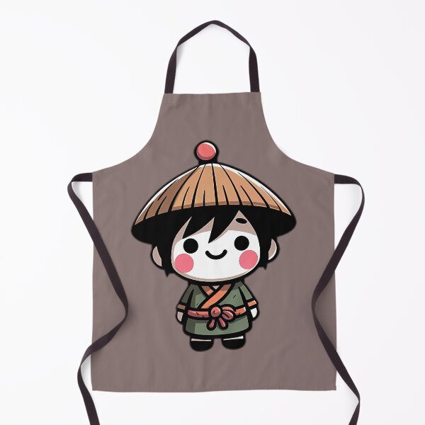 Item preview, yoshitomo designed and sold by NCNGDESIGN.