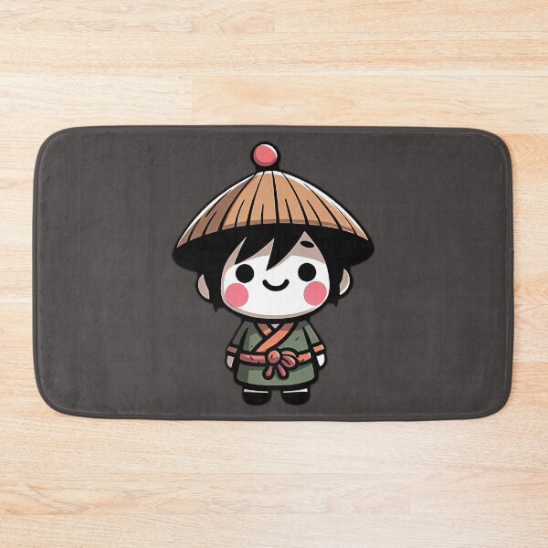 Item preview, yoshitomo designed and sold by NCNGDESIGN.
