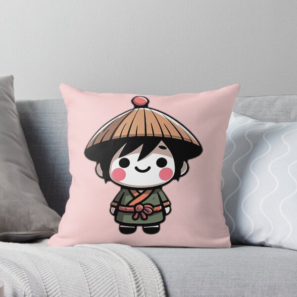 Item preview, yoshitomo designed and sold by NCNGDESIGN.