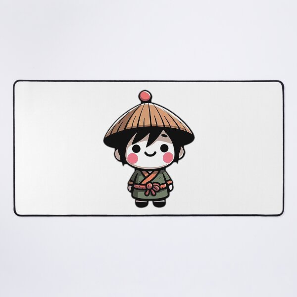 Item preview, yoshitomo designed and sold by NCNGDESIGN.
