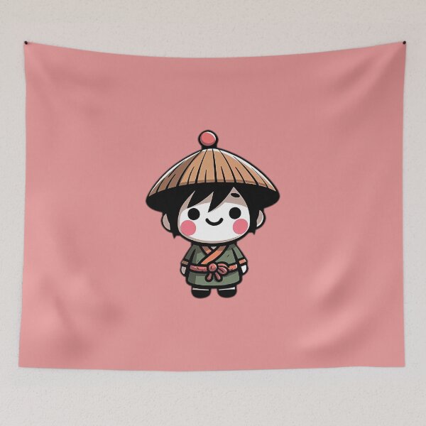Item preview, yoshitomo designed and sold by NCNGDESIGN.
