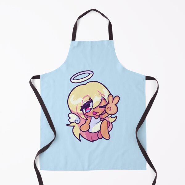 Item preview, Angel girl designed and sold by Inky_Trash.