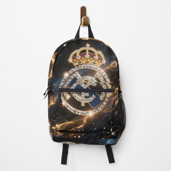 Item preview, Los Merengues Blancos del Real Madrid. designed and sold by casamomo.